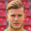 Stroje piłkarskie Loris Karius